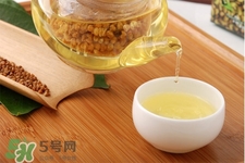 冬天濕氣重喝什么茶？濕氣重應(yīng)該喝這7款茶