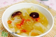 冬天濕氣重喝什么湯？適宜冬季的5款祛濕湯