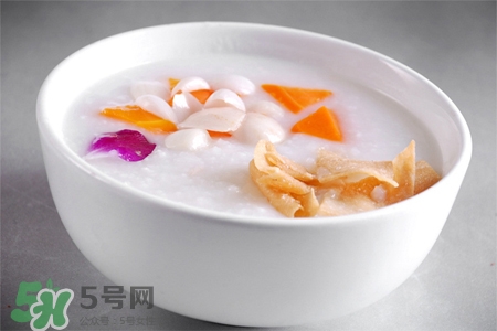 冬天濕氣重喝什么湯？適宜冬季的5款祛濕湯