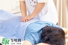 冬天按摩能去濕氣嗎？按摩哪些穴位可以去濕？