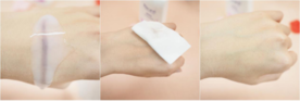 碧柔卸妝乳怎么樣？碧柔卸妝乳好用嗎？