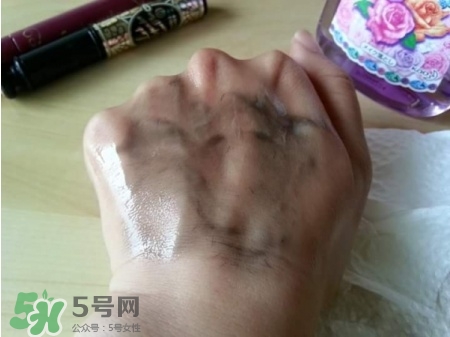Biroe碧柔卸妝油怎么樣？碧柔卸妝油使用方法