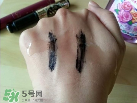 Biroe碧柔卸妝油怎么樣？碧柔卸妝油使用方法