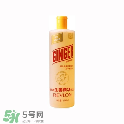洗發(fā)水什么牌子好？洗發(fā)水2017品牌排行榜