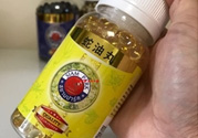 泰國蛇油丸保質(zhì)期多久？蛇油丸過期還能吃嗎？