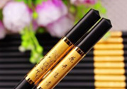 合金筷子好不好？合金筷子有毒嗎？
