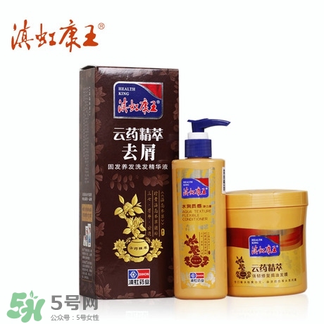 洗發(fā)水什么牌子好？洗發(fā)水2017品牌排行榜