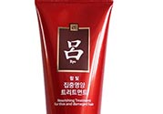 呂發(fā)膜怎么用？呂發(fā)膜使用方法