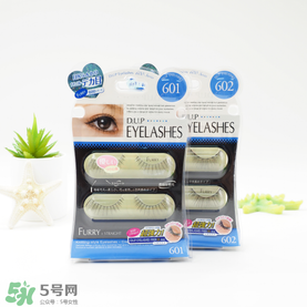 dup是什么牌子？DUP是哪國的品牌