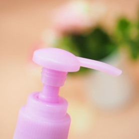 碧柔卸妝乳怎么樣？碧柔卸妝乳好用嗎？