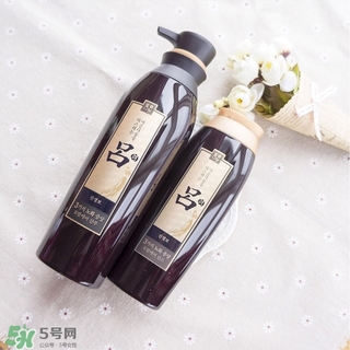 呂護發(fā)素怎么用？呂護發(fā)素使用方法