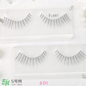 dup是什么牌子？DUP是哪國的品牌