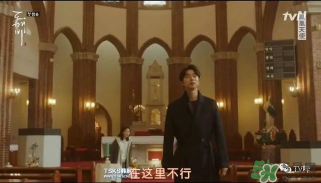 孔劉穿的什么衣服？孔劉衣服同款