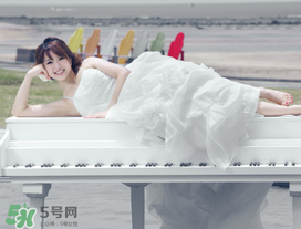 乳腺增生和乳腺結節(jié)的區(qū)別？乳腺增生和乳腺結節(jié)哪個嚴重