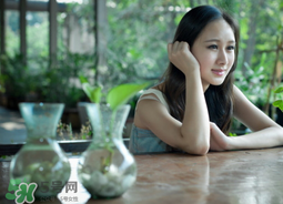 乳腺增生和乳腺結節(jié)的區(qū)別？乳腺增生和乳腺結節(jié)哪個嚴重