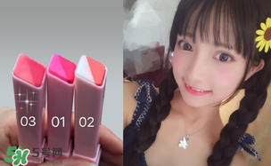 稚優(yōu)泉口紅含重金屬嗎？稚優(yōu)泉口紅孕婦能用么？