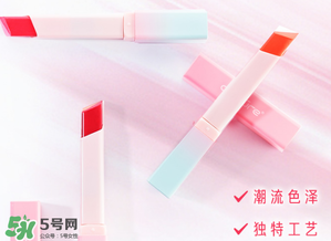 稚優(yōu)泉口紅含重金屬嗎？稚優(yōu)泉口紅孕婦能用么？