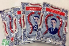 五蜈蚣標(biāo)止咳丸怎么樣？五蜈蚣標(biāo)止咳丸有用嗎？