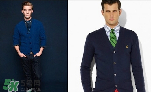 平安夜男生穿什么？平安夜男生約會穿什么衣服好？