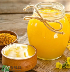冬蜜好還是春蜜好？冬蜜和春蜜的區(qū)別
