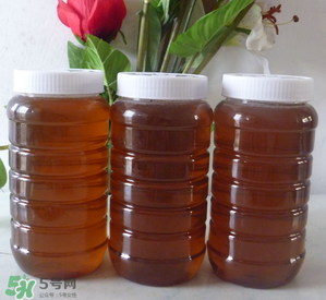 冬蜜好還是春蜜好？冬蜜和春蜜的區(qū)別