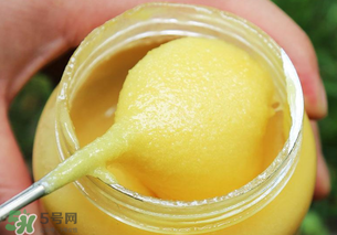 冬蜜是什么蜜？冬蜜的功效與作用