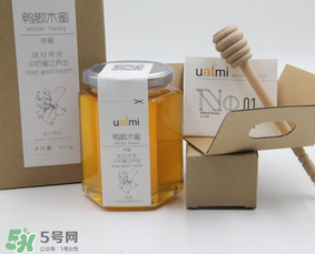 冬蜜多少錢一斤？冬蜜如何辨別真假？