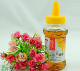 冬蜜多少錢一斤？冬蜜如何辨別真假？