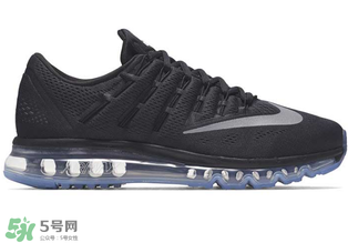 耐克air max2017 多少錢？耐克air max2017價(jià)格