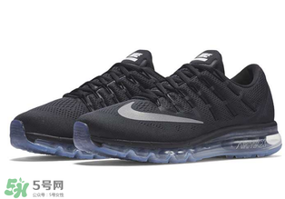 耐克air max2017 多少錢？耐克air max2017價(jià)格