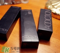 addiction適合什么年齡？addiction適合什么膚質(zhì)？