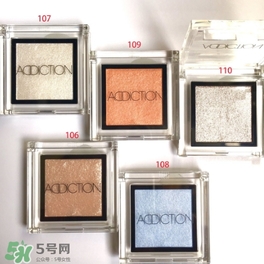 addiction適合什么年齡？addiction適合什么膚質(zhì)？