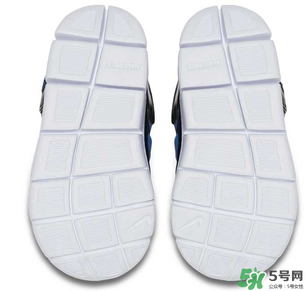 耐克毛毛蟲最大幾碼？耐克毛毛蟲尺碼表
