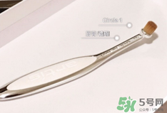 Artis Brush化妝刷怎么樣？全套刷具評(píng)測(cè)
