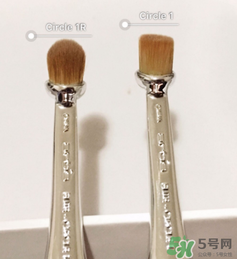 Artis Brush化妝刷怎么樣？全套刷具評(píng)測(cè)