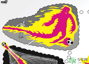 puma是什么牌子？puma是什么檔次？