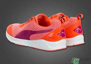 puma是什么牌子？puma是什么檔次？
