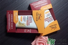 頸椎病用虎標頸肩舒怎么樣？虎標頸肩舒可以治療頸椎病嗎？