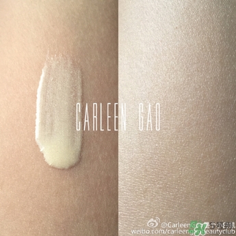 addiction液體高光怎么用？addiction液體高光使用方法