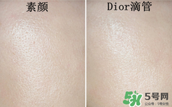 底妝用什么牌子好？底妝哪個牌子好？