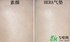 底妝用什么牌子好？底妝哪個牌子好？