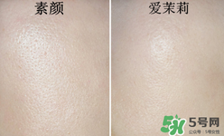 底妝用什么牌子好？底妝哪個牌子好？