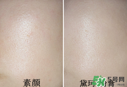 底妝用什么牌子好？底妝哪個(gè)牌子好？