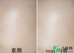 底妝用什么牌子好？底妝哪個(gè)牌子好？