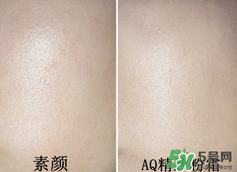 底妝用什么牌子好？底妝哪個(gè)牌子好？