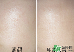 底妝用什么牌子好？底妝哪個(gè)牌子好？