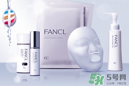dhc和fancl哪個(gè)好？dhc和fancl哪個(gè)好用？