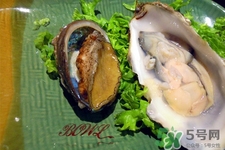 喝生蠔湯有什么好處？生蠔湯的做法