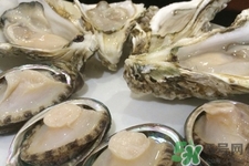 喝生蠔湯有什么好處？生蠔湯的做法