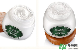 膜法世家是哪個(gè)國(guó)家的？膜法世家好用嗎